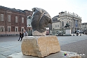 VBS_3127 - Mostra In Between Monumentali opere di Fabio Viale